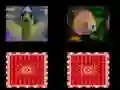 Juego Fish memory en línea