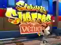 Juego Subway Surfers World Tour Venice City en línea