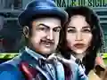 Juego Italian Heist en línea