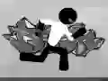 Juego Sift Heads Assault 2 en línea