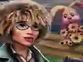 Juego Crime Report en línea