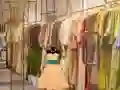 Juego Boutique Girl Escape en línea