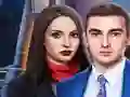 Juego Secrets and Truths en línea