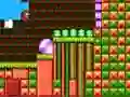 Juego Panic Porcupine en línea