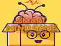 Juego Smart Mind Game en línea