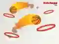 Juego Dunk Shot en línea