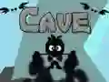 Juego Cave en línea