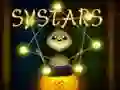 Juego SYStars en línea
