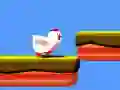Juego Bird Dash en línea