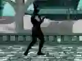 Juego Mortal Kombat Karnage en línea