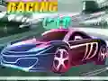Juego Racing Car en línea