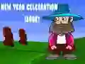 Juego New Year Celebration Episode1 en línea
