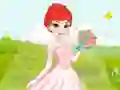 Juego Perfet Wedding Dress en línea