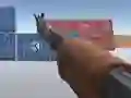 Juego FPS Shooting Game Multiplayer en línea