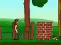 Juego G.I. Jane en línea