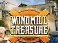 Juego Windmill Treasure en línea