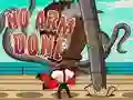 Juego No Arm Done en línea