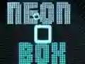 Juego Neon Box en línea