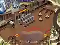Juego Pepsi Pinball en línea