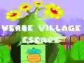 Juego Verde Village Escape en línea