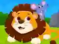 Juego Educational Games For Kids en línea