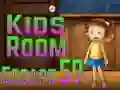 Juego Amgel Kids Room Escape 59 en línea