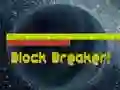 Juego Brick Breakers en línea