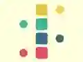 Juego Cubic Wall en línea