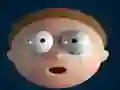 Juego Elastic Face en línea