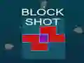 Juego Block Shot en línea