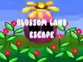 Juego Blossom Land Escape en línea
