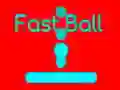 Juego Fast Ball en línea