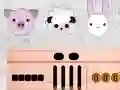 Juego Singer Escape en línea