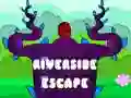 Juego Riverside Escape en línea