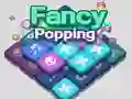 Juego Fancy Popping en línea