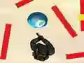 Juego Ballon Shooter en línea