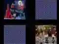 Juego Christmas memory en línea