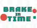 Juego Brake in Time en línea