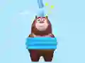 Juego Save The Bear en línea