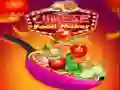 Juego Chinese Food Maker en línea