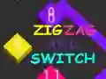 Juego Zig Zag and Switch en línea