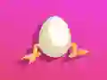 Juego Bouncing Egg en línea