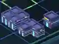 Juego City Fuse en línea