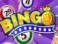 Juego Bingo en línea