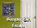 Juego Buoyant Girl Escape en línea