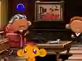 Juego Monkey Go Happy Stage 651 en línea