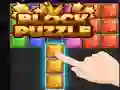 Juego Block Puzzle en línea