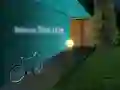 Juego Maison De Blue Lake en línea