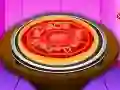 Juego Perfect Pizza Time en línea