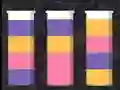 Juego Color Sorting Puzzle en línea